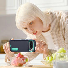 Load image into Gallery viewer, EDA006903201H_8.jpg@b13cd5d237617c80ab928d1e1c633be2
