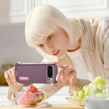 Load image into Gallery viewer, EDA006903201J_8.jpg@da4d2e00d932c53c2c1f81df1591d9c5
