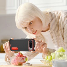 Load image into Gallery viewer, EDA006903202B_8.jpg@b82dfe69f9361765d6db430c137f2ffc
