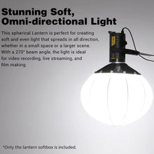 Load image into Gallery viewer, EDA006903601_3.jpg@2ce90a550f446f6049e093fe3b91286d
