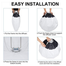 Load image into Gallery viewer, EDA006903601_7.jpg@405bbefebb15bca2965305455f9b2459
