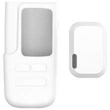 Load image into Gallery viewer, EDA006904501A_3.jpg@1d24654d24b5718670d16a1ee102f8cd
