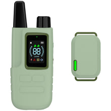 Load image into Gallery viewer, EDA006904501B.jpg@deeb2ffc1d4e42dd0ba9984ecfc047bf
