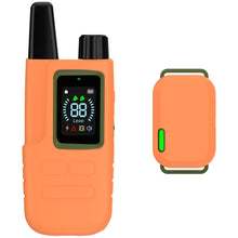 Load image into Gallery viewer, EDA006904501C.jpg@771b3e0a4a5de5094d8372dbc09c5791
