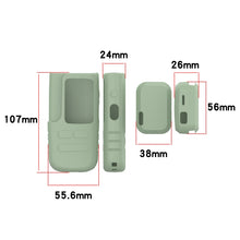 Load image into Gallery viewer, EDA006904501C_6.jpg@6b9242040e525f46e63b84cee2f8f541
