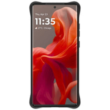 Load image into Gallery viewer, EDA006904702A_1.jpg@26f5a1f8371e039c3570a1a1b6f7a326
