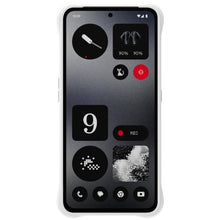 Load image into Gallery viewer, EDA006905401B_1.jpg@01e495bfd9f57d94a1f7b8f03cbcab2e
