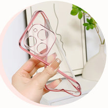 Load image into Gallery viewer, EDA006905701E_4.jpg@043d5b35b710291222aa7745c770b103
