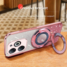 Load image into Gallery viewer, EDA006905702A_5.jpg@f850db8bd6c32abb7663c48ea2799767
