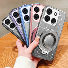 Load image into Gallery viewer, EDA006905703D_1.jpg@d8ff0c95b6cb65dd2a6436d2716c345b
