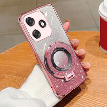 Load image into Gallery viewer, EDA006905706A.jpg@f65bc04b4c41062c0502cfc66b8d579b
