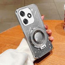 Load image into Gallery viewer, EDA006905706C.jpg@5fde86b48663e04f4f6815a94c7d32bb
