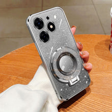 Load image into Gallery viewer, EDA006905707C.jpg@e89b4915d105678406fd55188492db9a
