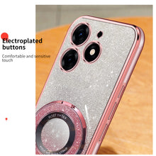 Load image into Gallery viewer, EDA006905707C_6.jpg@d112aa966cbecbdf65483f7deebdec3d
