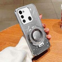 Load image into Gallery viewer, EDA006905708C.jpg@15ccfa24c11682b40eb9800faf7a66cb
