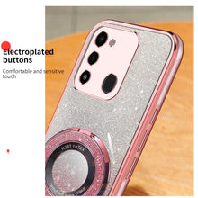 Load image into Gallery viewer, EDA006905708C_6.jpg@09e4a5b5a1e9cdd9e97640bbf1053ed9
