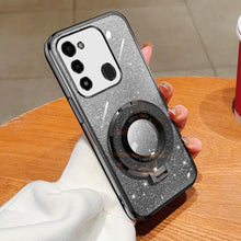 Load image into Gallery viewer, EDA006905708E.jpg@a6ddb83acf09fe2db72f642d591e02e4
