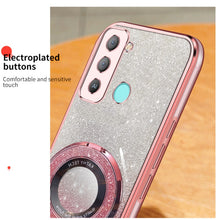 Load image into Gallery viewer, EDA006905709C_6.jpg@675f105540836f2268cd8971634c2393
