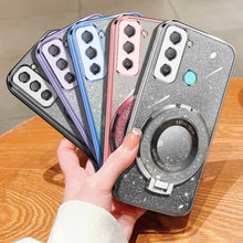 Load image into Gallery viewer, EDA006905709D_1.jpg@f4ba075655777e5a5d94d5db8937cd36
