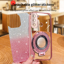 Load image into Gallery viewer, EDA006905709D_3.jpg@94a21f04ec68f68ddb60e08fadfcfbf4
