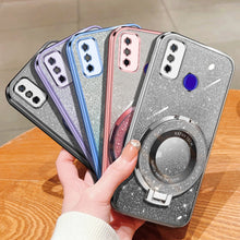 Load image into Gallery viewer, EDA006905710D_1.jpg@a81c91913b969582ae408fd6a6f07725
