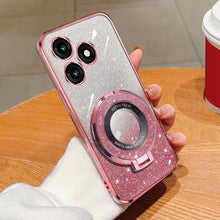 Load image into Gallery viewer, EDA006905801A.jpg@e8f3ac366da5c22c835062aa7b9d1dc3
