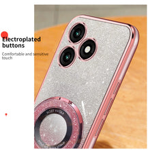 Load image into Gallery viewer, EDA006905801A_6.jpg@a1b311f4b73b7dc0148cdc62b930b5f0
