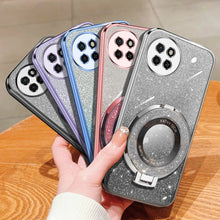 Load image into Gallery viewer, EDA006905802D_1.jpg@dd7b99fa71596aeb7e6dff07ad246aa4
