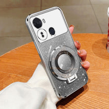 Load image into Gallery viewer, EDA006905803C.jpg@91f1b1415fd3115be4d4610064948e1f
