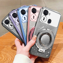 Load image into Gallery viewer, EDA006905803D_1.jpg@efca9709973374bd414436d786b3fd70
