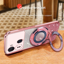 Load image into Gallery viewer, EDA006905803E_5.jpg@d99b7b7829b15b95964766a3980e6cde
