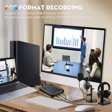 Load image into Gallery viewer, EDA0069064_6.jpg@4ef2115234f868f81bc7c4c5dff8735b
