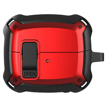 Load image into Gallery viewer, EDA006907101B.jpg@b26a0ae9962c4c32d9608fae580d43f4
