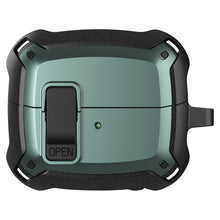 Load image into Gallery viewer, EDA006907101E.jpg@4251b8e4fc487ac6e1b116f62e3a0204
