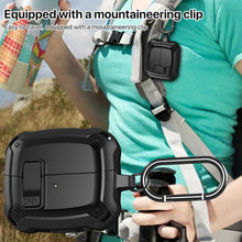 Load image into Gallery viewer, EDA0069071_B6.jpg@01df6c8e6020c6c3ab348db115425074
