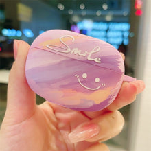 Load image into Gallery viewer, EDA006907503B_1.jpg@52926138941eddfc183e032fb3ca404b
