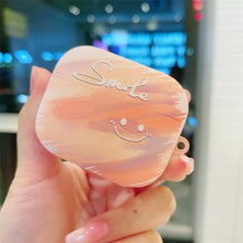 Load image into Gallery viewer, EDA006907504A_1.jpg@29168546baa3fcfbd4fad7ba6087ef2d
