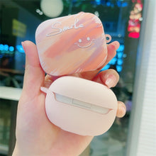 Load image into Gallery viewer, EDA0069075_B1.jpg@0e1689ebf8547ec9a99859470c66fe17
