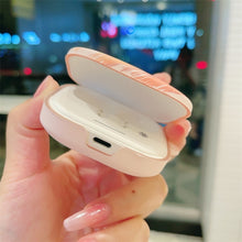 Load image into Gallery viewer, EDA0069075_B2.jpg@5ed3a69bcc68aff295eba6f9ba79d0b0
