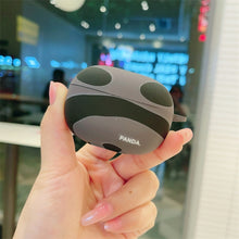 Load image into Gallery viewer, EDA006907601A_1.jpg@6f2cefdd2f9584180c8506d963f4c200
