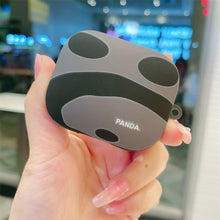 Load image into Gallery viewer, EDA006907602A_1.jpg@76811be8c605fad7b5e18c1e2a64977a
