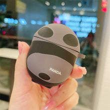 Load image into Gallery viewer, EDA006907604A_1.jpg@d2f2a8709f06b3587658013ca77e1531
