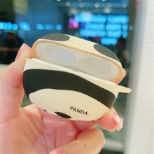 Load image into Gallery viewer, EDA0069076_B1.jpg@b0775771cfa665608285a501ca5af8d6
