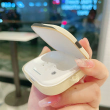 Load image into Gallery viewer, EDA0069076_B2.jpg@ecc691ebb58775f92c64a4ec56a92fe5
