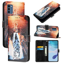 Load image into Gallery viewer, EDA006907801E.jpg@6dc2c37a29fc1c760c6a2873007aa2e5
