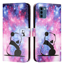 Load image into Gallery viewer, EDA006907801H_1.jpg@5160bdc8f540590100b74d9c000743a5
