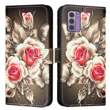 Load image into Gallery viewer, EDA006907802A_1.jpg@c4533b6ef8acb6165ff7029dee7c799e
