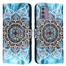 Load image into Gallery viewer, EDA006907802B_1.jpg@ab18a84ed3fecfdb673ee46170a8f71c
