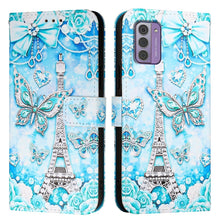 Load image into Gallery viewer, EDA006907802D_1.jpg@7b8fc4d5c2a2bc7ff937dad75647a773
