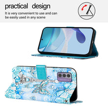 Load image into Gallery viewer, EDA006907802D_3.jpg@0489bcad131150634cbadc891b182e75
